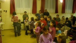 mikulas2019_35_20210412